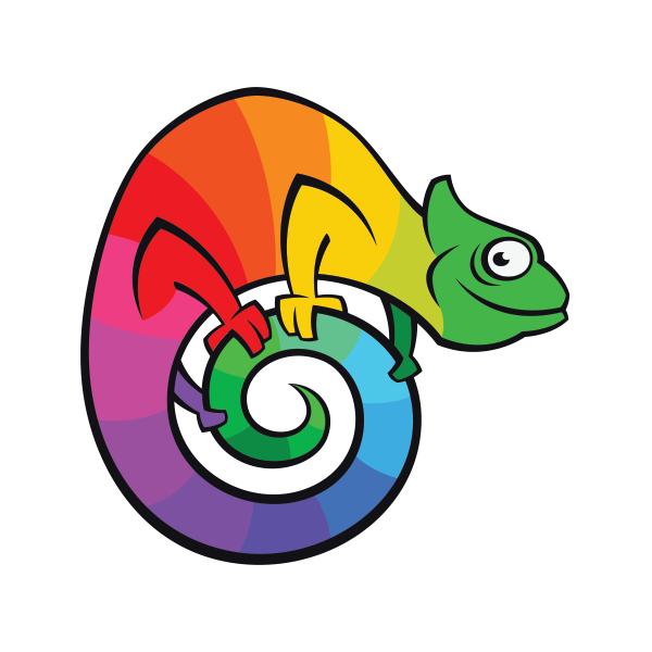 phongthhhh logo